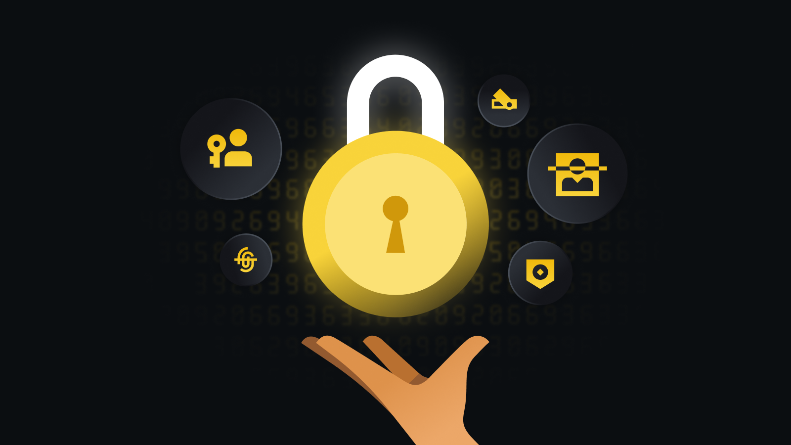 智能交易·全球领先